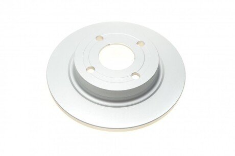 Гальмівний диск textar 92292803