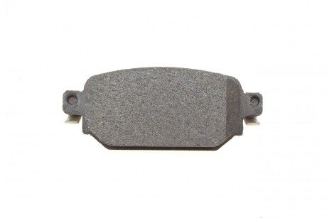 Колодки ручного (стоячого) тормоза textar 2262301