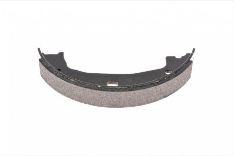 Колодки ручного (стоячого) тормоза textar 91053300