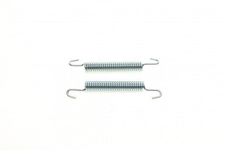 Колодки ручного (стоячого) тормоза textar 91057900