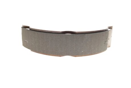 Колодки ручного (стоячого) гальма textar 91066300