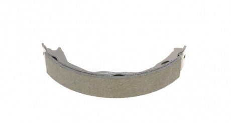 Колодки ручного (стоячого) тормоза textar 91066900