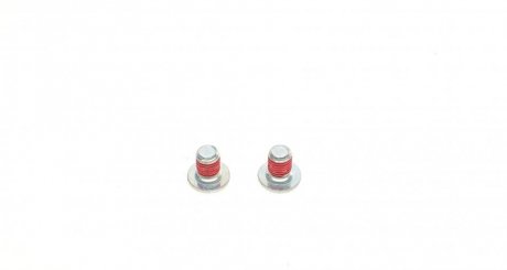 Колодки ручного (стоячого) тормоза textar 91066900