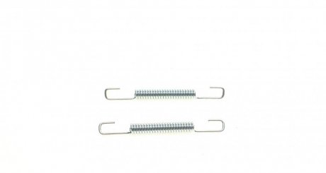 Колодки ручного (стоячого) тормоза textar 91066900