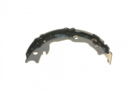 Колодки ручного (стоячого) тормоза textar 91068200