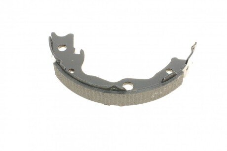 Колодки ручного (стоячого) тормоза textar 91068200