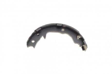 Колодки ручного (стоячого) тормоза textar 91073400