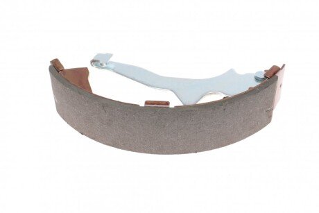 Колодки ручного (стоячого) гальма textar 91078700