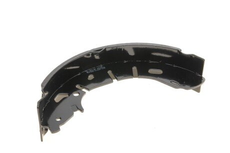 Колодки ручного (стоячого) тормоза textar 91079300