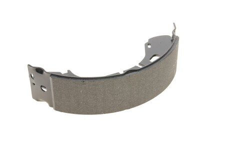 Колодки ручного (стоячого) тормоза textar 91079300