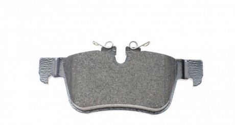 Тормозные колодки textar 2256801