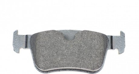 Тормозные колодки textar 2256801