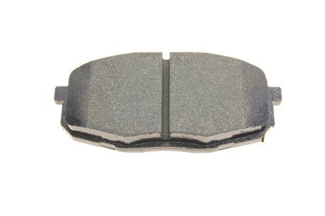 Комплект гальмівних колодок textar 2205201