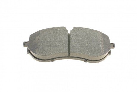 Комплект гальмівних колодок textar 2249301