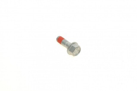 Комплект гальмівних колодок textar 2249301