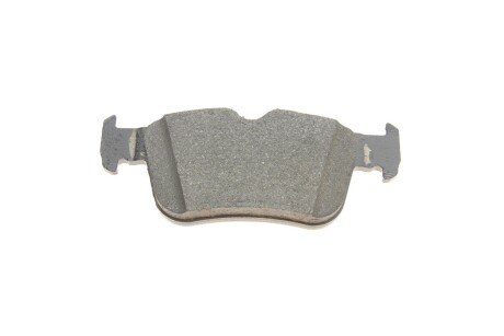 Комплект гальмівних колодок textar 2253105