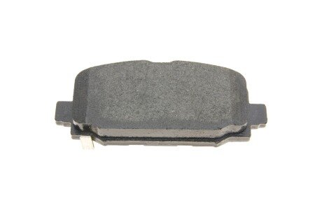 Комплект гальмівних колодок textar 2284401