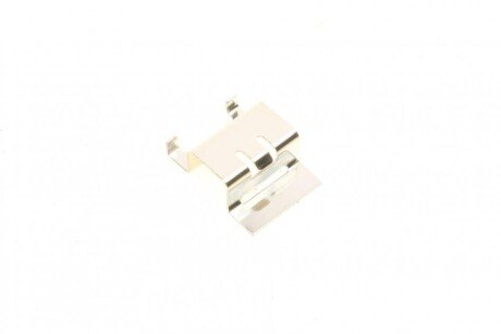 Комплект гальмівних колодок textar 2619501