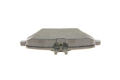 Комплект гальмівних колодок textar 2621501