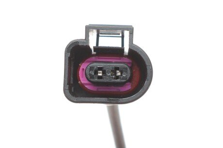 Комплект гальмівних колодок textar 2641601