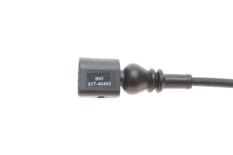 Комплект гальмівних колодок textar 2641601