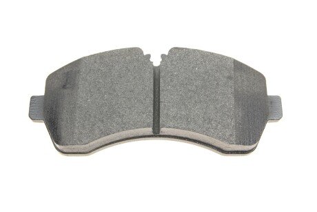 Комплект гальмівних колодок textar 2920006