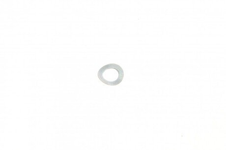 Комплект пружинок textar 97042500