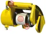 Мастило для гальмівних систем Hydra Tec (75мл) textar 81001401