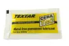 Монтажна паста для гальмiвних колодок 5ml textar 81000500