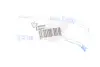 Паста монтажная textar 81001500