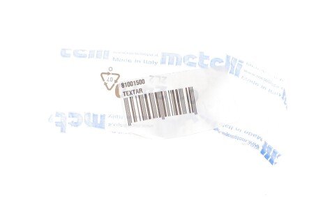 Паста монтажная textar 81001500