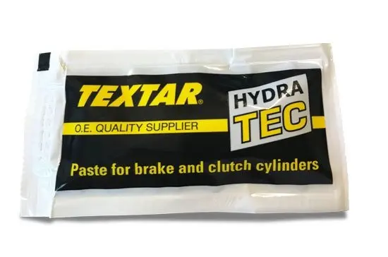 Паста монтажная textar 81001500
