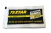Паста монтажная textar 81001500