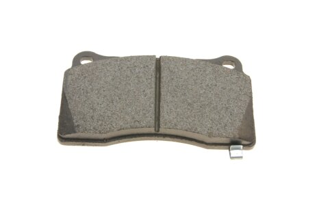 Передні тормозні (гальмівні) колодки textar 2309204