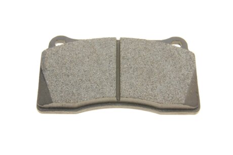 Передні тормозні (гальмівні) колодки textar 2309204