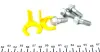 Передние тормозные колодки textar 2309902