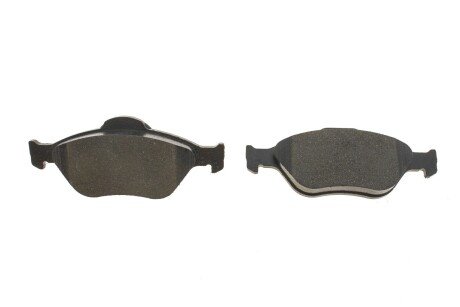 Передние тормозные колодки textar 2360406