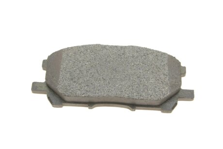 Передні тормозні (гальмівні) колодки textar 2373401