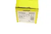 Передние тормозные колодки textar 2373401