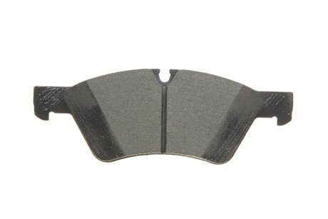 Передние тормозные колодки textar 2392201