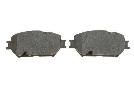 Передние тормозные колодки textar 2392801