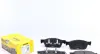 Передние тормозные колодки textar 2462301