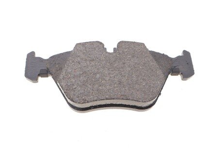 Передні тормозні (гальмівні) колодки textar 2469701