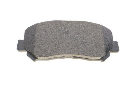 Передние тормозные колодки textar 2556401