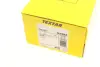 Передні тормозні (гальмівні) колодки Textar 2563201 (фото 12)