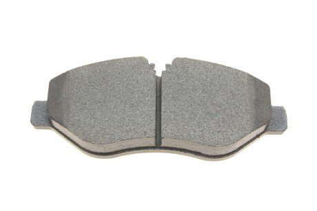 Передние тормозные колодки textar 2919202