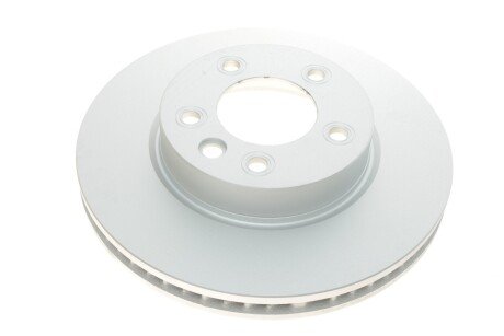 Передние тормозные колодки textar 92121505