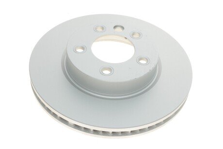 Передние тормозные колодки textar 92121605