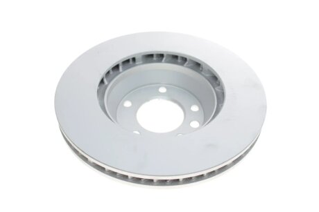 Передні тормозні (гальмівні) колодки textar 92121805