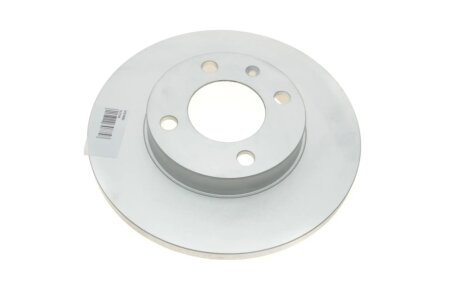 Передній гальмівний (тормозний) диск textar 92010603